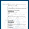 Menu | The Cove Restaurant & Marina